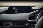 Mazda3 Hatchback 2019 года (AU)